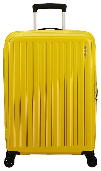American Tourister® Hartschalen-Trolley REJOY, verschiedene Größen günstig online kaufen