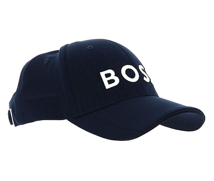 BOSS Baseball Cap Cap günstig online kaufen
