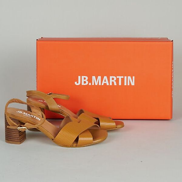 JB Martin  Sandalen VITALE günstig online kaufen