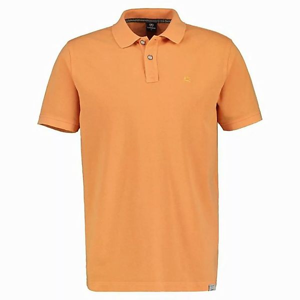 LERROS Poloshirt günstig online kaufen