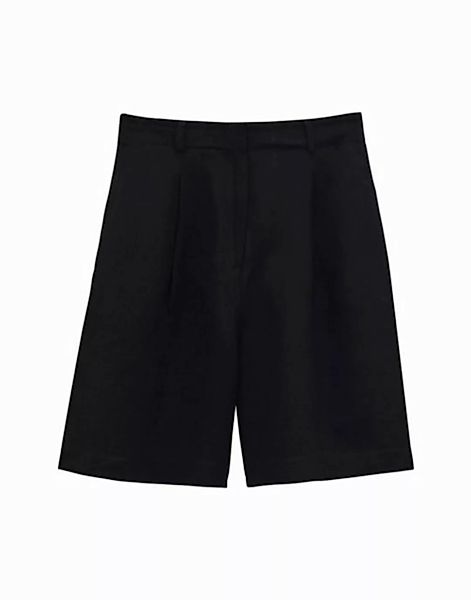 someday Shorts günstig online kaufen