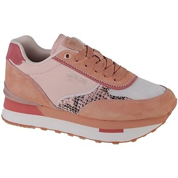 Big Star  Sneaker LL274366 günstig online kaufen