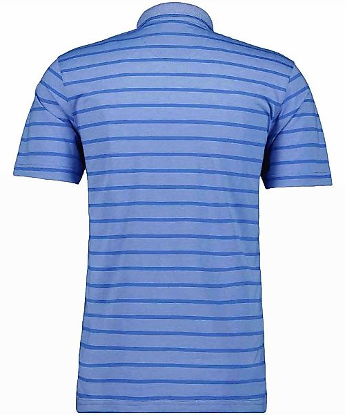 RAGMAN Poloshirt günstig online kaufen