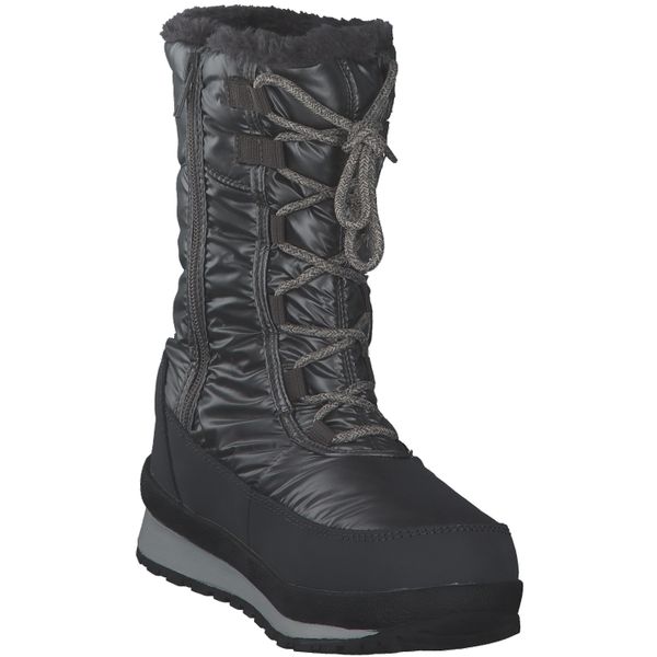 CMP CMP Damen Winterstiefel Harma Snow günstig online kaufen