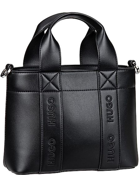 HUGO Handtasche Becky Up Mini, Henkeltasche günstig online kaufen
