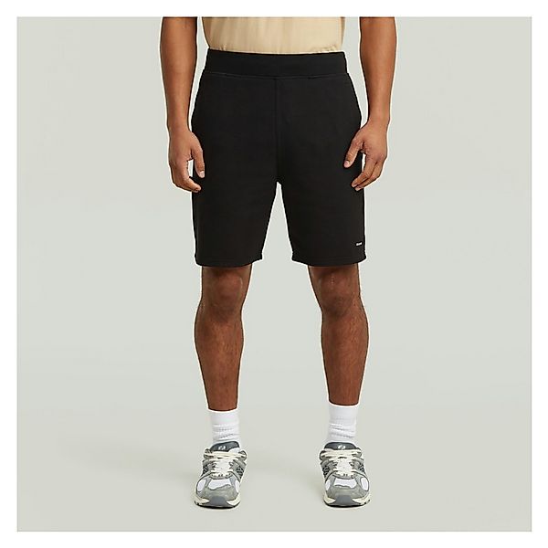 G-star Raw Herren Short D29112-e383-6484 günstig online kaufen
