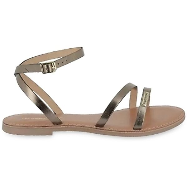 Les Tropéziennes par M Belarbi  Sandalen Chaussures günstig online kaufen