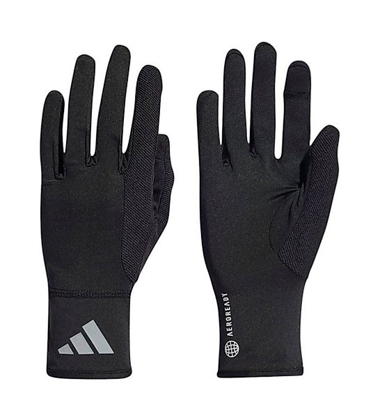 adidas Performance Multisporthandschuhe Handschuhe Aeroready (reflektierend günstig online kaufen