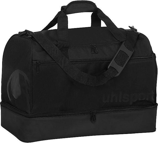 uhlsport Tragetasche Essential 50 L Spielertasche günstig online kaufen