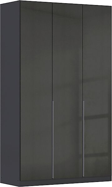 rauch Drehtürenschrank "Kleiderschrank Schrank Garderobe AGORDO TOPSELLER S günstig online kaufen