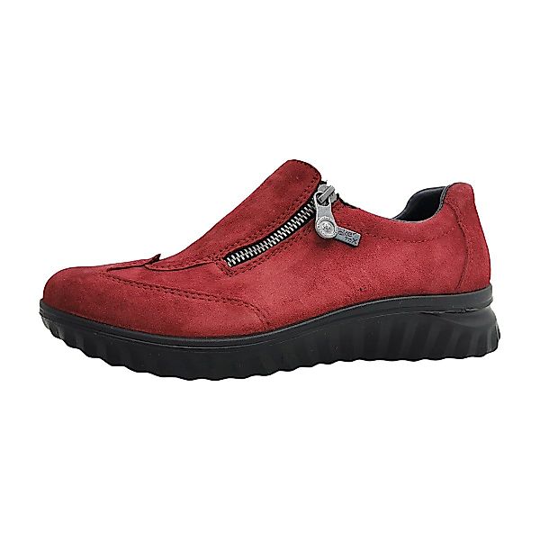 Rieker Slipper Slipper günstig online kaufen