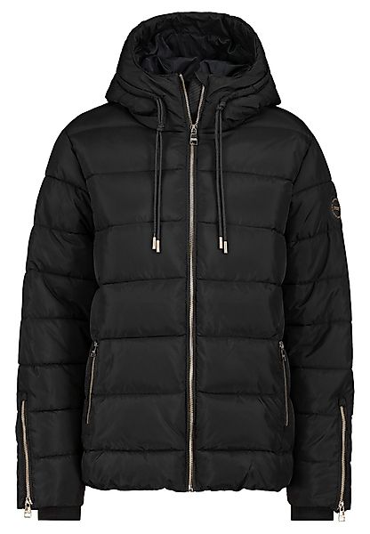 SUBLEVEL Steppjacke Damen Übergangsjacke leicht für günstig online kaufen
