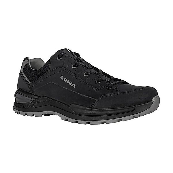 Lowa RENEGADE EVO LL LO Wanderschuh günstig online kaufen