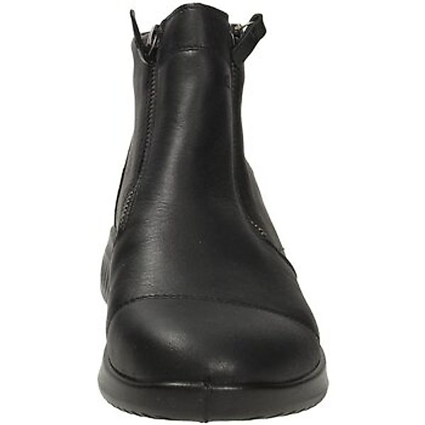 Jomos  Stiefel Stiefeletten 857599-15-000 günstig online kaufen