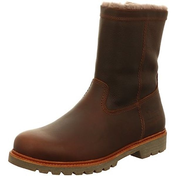 Panama Jack  Stiefel Must-Haves Fedro Igloo C10-Napa grass cas günstig online kaufen