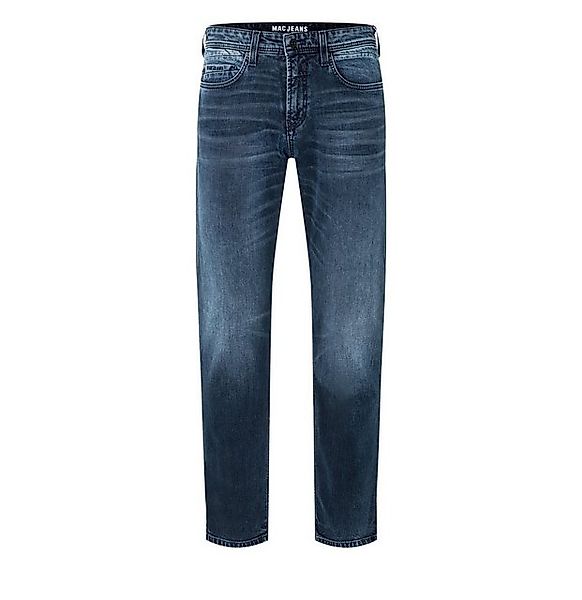 MAC 5-Pocket-Jeans günstig online kaufen