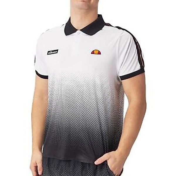 Ellesse  Poloshirt SER17883943 günstig online kaufen