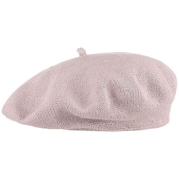 Lipodo Baskenmütze (1-St) Damenbaske, Made in günstig online kaufen