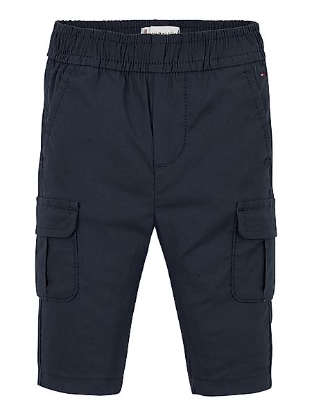 Tommy Hilfiger Cargohose CARGO PANTS in günstig online kaufen