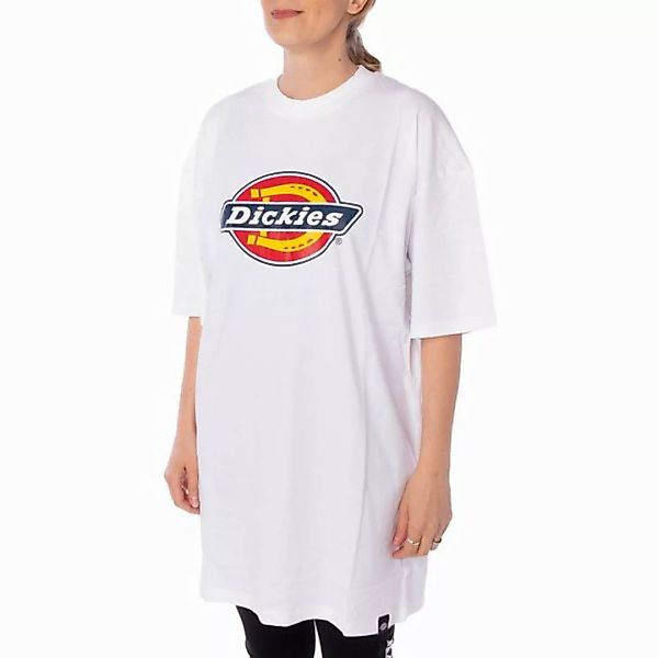 Dickies T-Shirt T-Shirt Dickies Varnell, G M, F white günstig online kaufen