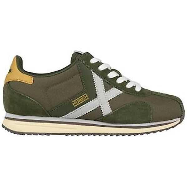 Munich  Sneaker 8350186 günstig online kaufen