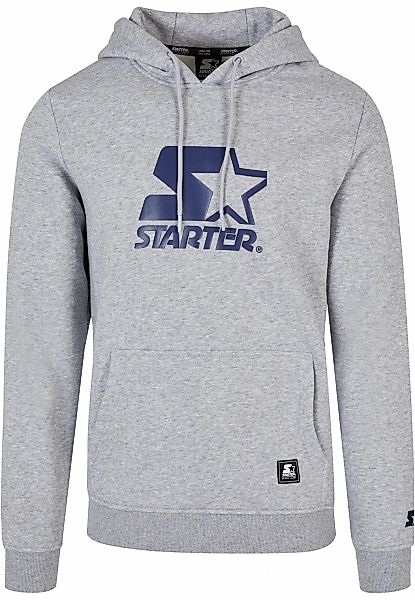 Starter Black Label Sweatshirt "Starter Black Label Herren Starter The Clas günstig online kaufen