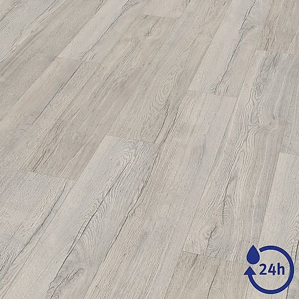 EGGER Laminat NatureSense Aqua EL2081 Elva günstig online kaufen