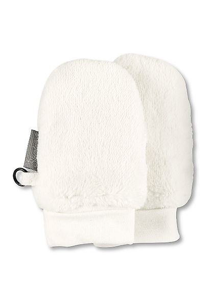 Sterntaler® Fäustlinge Fäustlinge (1-St) günstig online kaufen