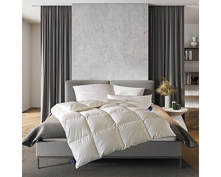 billerbeck Daunenbettdecke günstig online kaufen