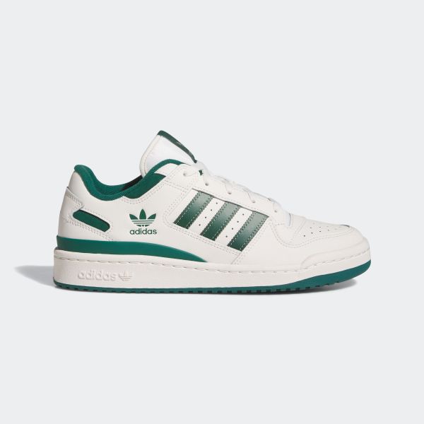 adidas Originals Sneaker "FORUM LOW CL" günstig online kaufen