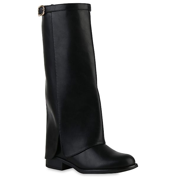 VAN HILL 841788 Stiefel Schuhe günstig online kaufen