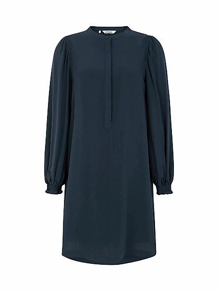 Soft Rebels Jerseykleid "Soft Rebels Dress SRAnne" günstig online kaufen