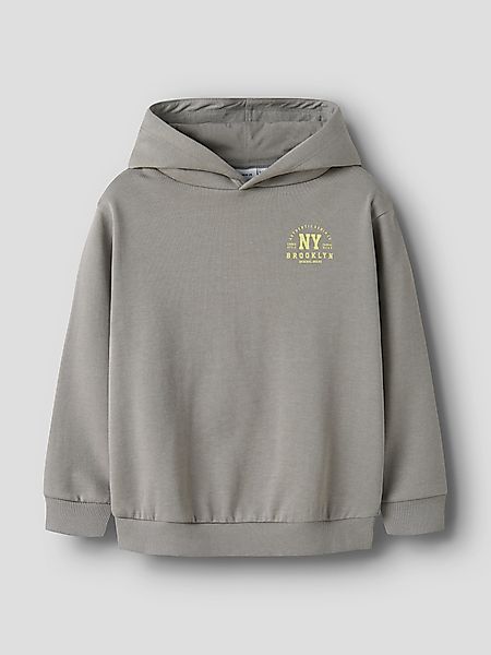 Name It Sweatshirt NKMOLAF LS NREG günstig online kaufen