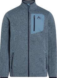 McKINLEY Fleecejacke He.-Unterjacke Skeena III M günstig online kaufen