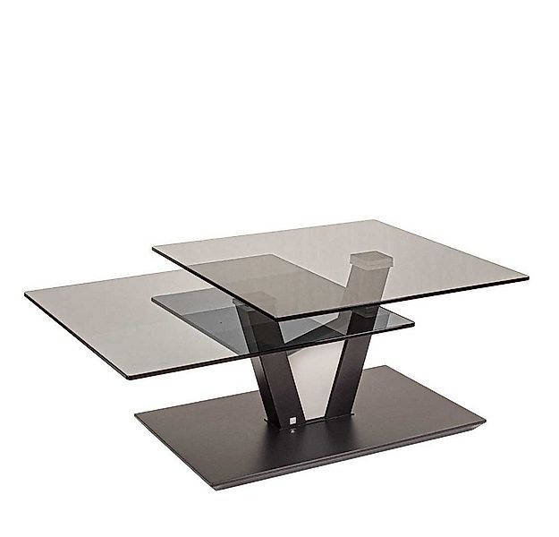 Pharao24 Couchtisch Metony günstig online kaufen