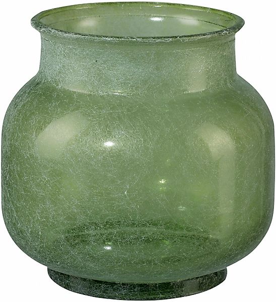 Creativ home Windlicht "Windlicht" günstig online kaufen