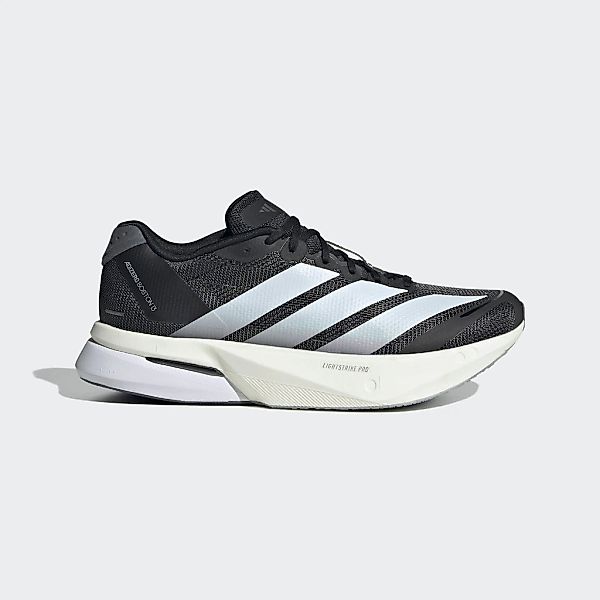 adidas Performance Laufschuh "ADIZERO BOSTON 13 E" günstig online kaufen