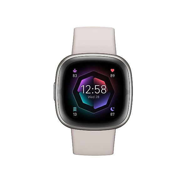 fitbit Sportuhr Fitbit Sense 2 - günstig online kaufen