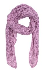 Goodman Design Modeschal Schrägschal - Made günstig online kaufen
