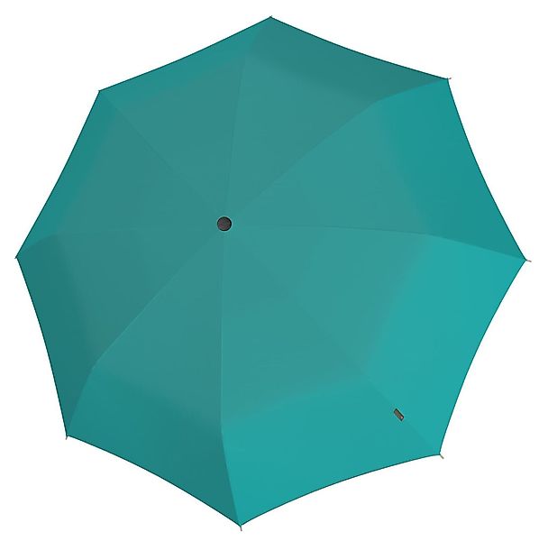 Knirps® Taschenregenschirm T.020 günstig online kaufen