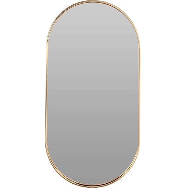 Home & styling collection Wandspiegel günstig online kaufen