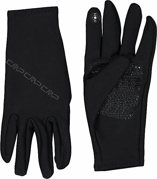 CMP Multisporthandschuhe 1 Stk. tlg. günstig online kaufen