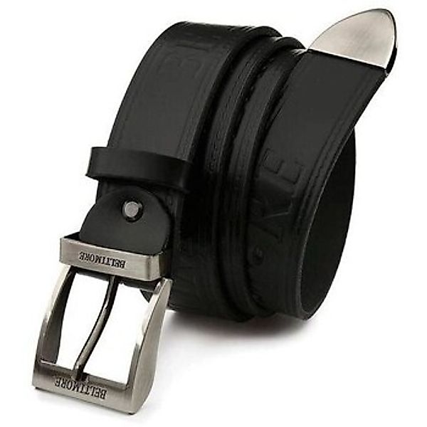 Beltimore  Gürtel 52436899 günstig online kaufen