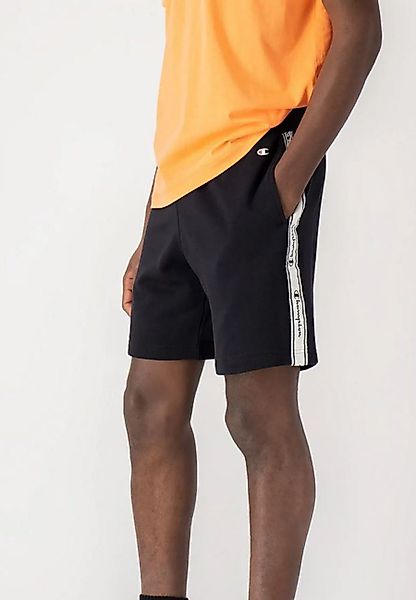 Champion Jogginghose Champion Herren Bermuda Short günstig online kaufen