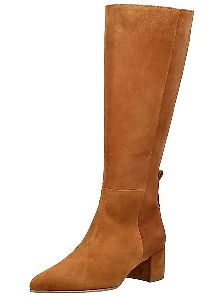 Högl Högl Stiefel Leder Stiefel günstig online kaufen