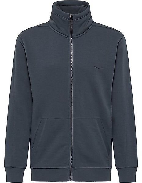 Venice Beach Sweatjacke Sweatjacke VB Men CARTER günstig online kaufen