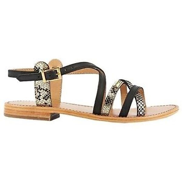 Les Tropéziennes par M Belarbi  Sandalen - günstig online kaufen