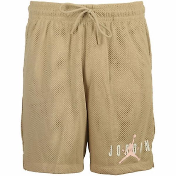 Nike  Shorts M J Ess Mesh Gfx Short günstig online kaufen