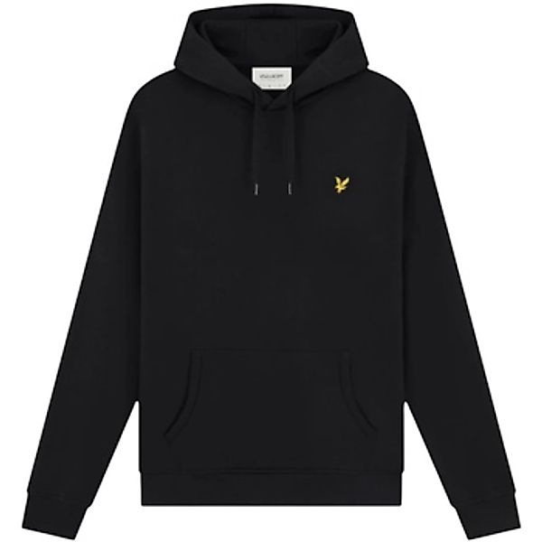 Lyle & Scott  Sweatshirt ML1139V günstig online kaufen
