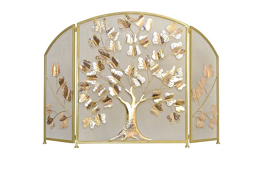 moebel-direkt-online Kamingitter Schutzgitter günstig online kaufen